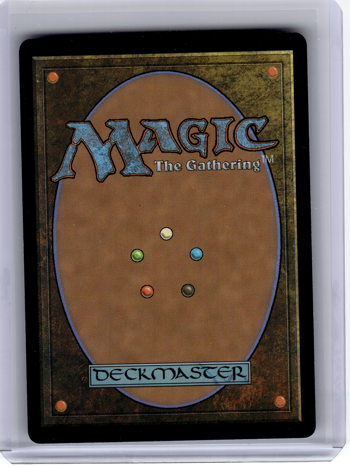 2024 Magic: The Gathering—Nethergoyf #103 Modern Horizons 3—Mythic Non-Foil