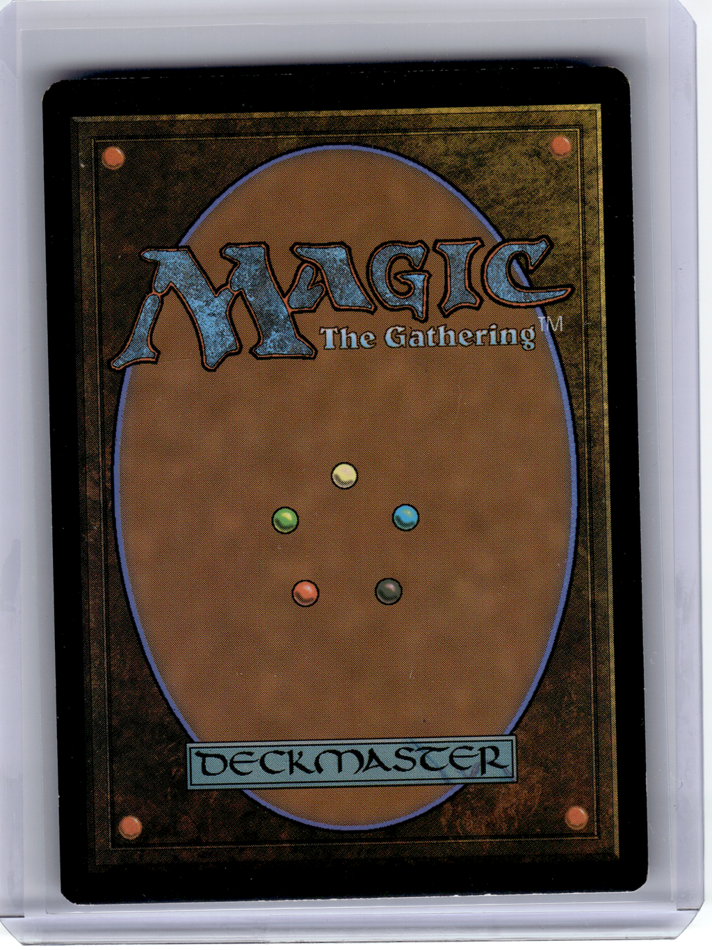 2019 MtG—Wishclaw Talisman #110 Promo Pack: Throne of Eldraine—Non-Foil [HP]