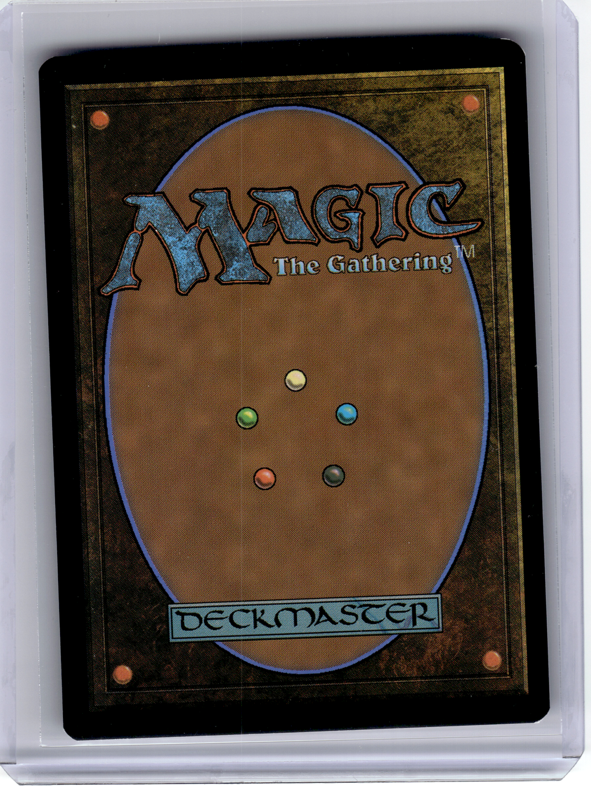 2021 MtG—Yavimaya, Cradle of Growth #480 Modern Horizons 2—Non-Foil Extended Art