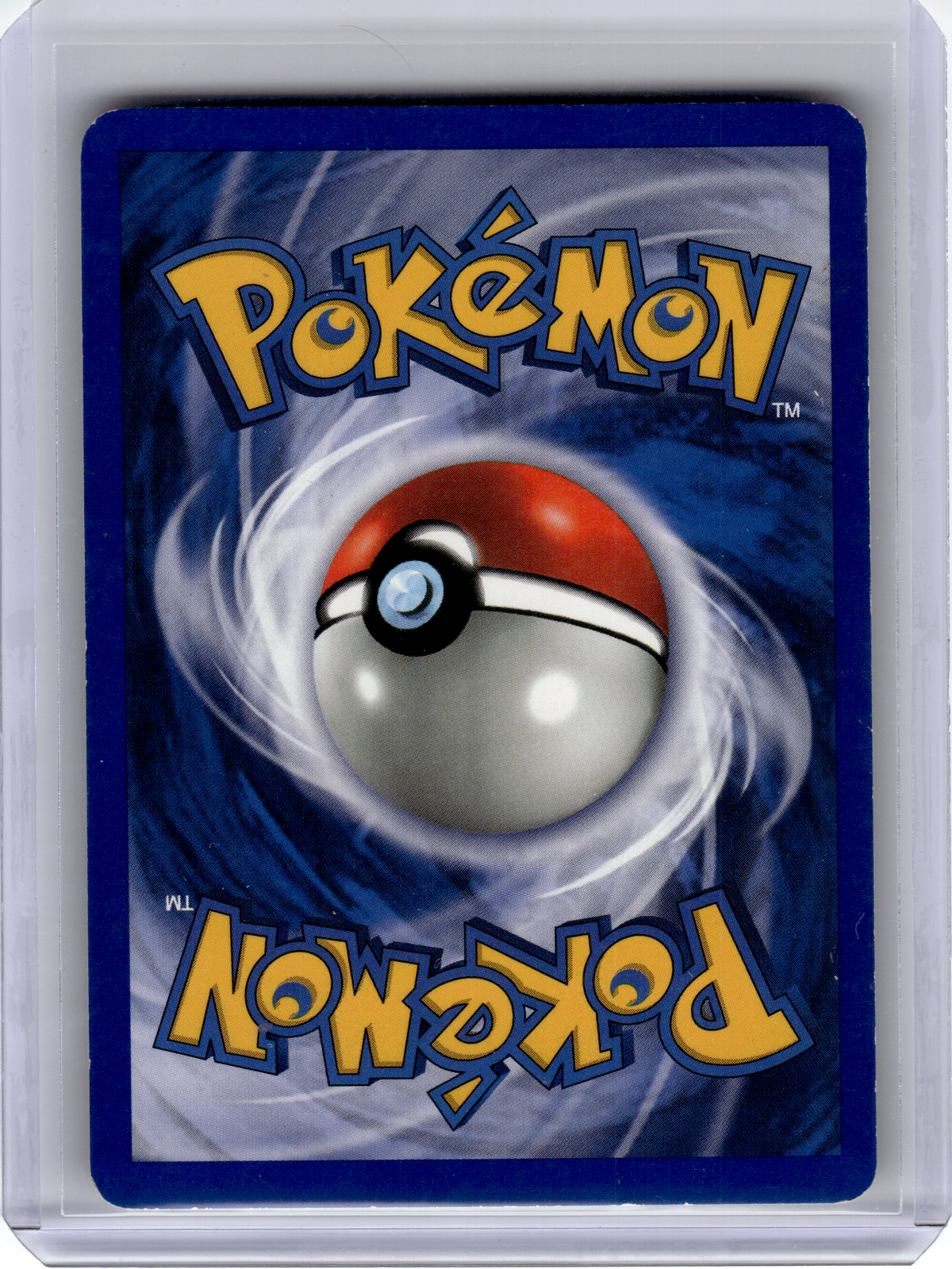 2000 Pokemon—Dark Vileplume #30 Team Rocket—Rare Non-Holo [Moderately Played]
