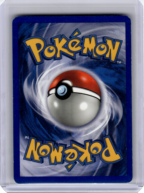 2000 Pokemon—Dark Vileplume #30 Team Rocket—Rare Non-Holo [Moderately Played]