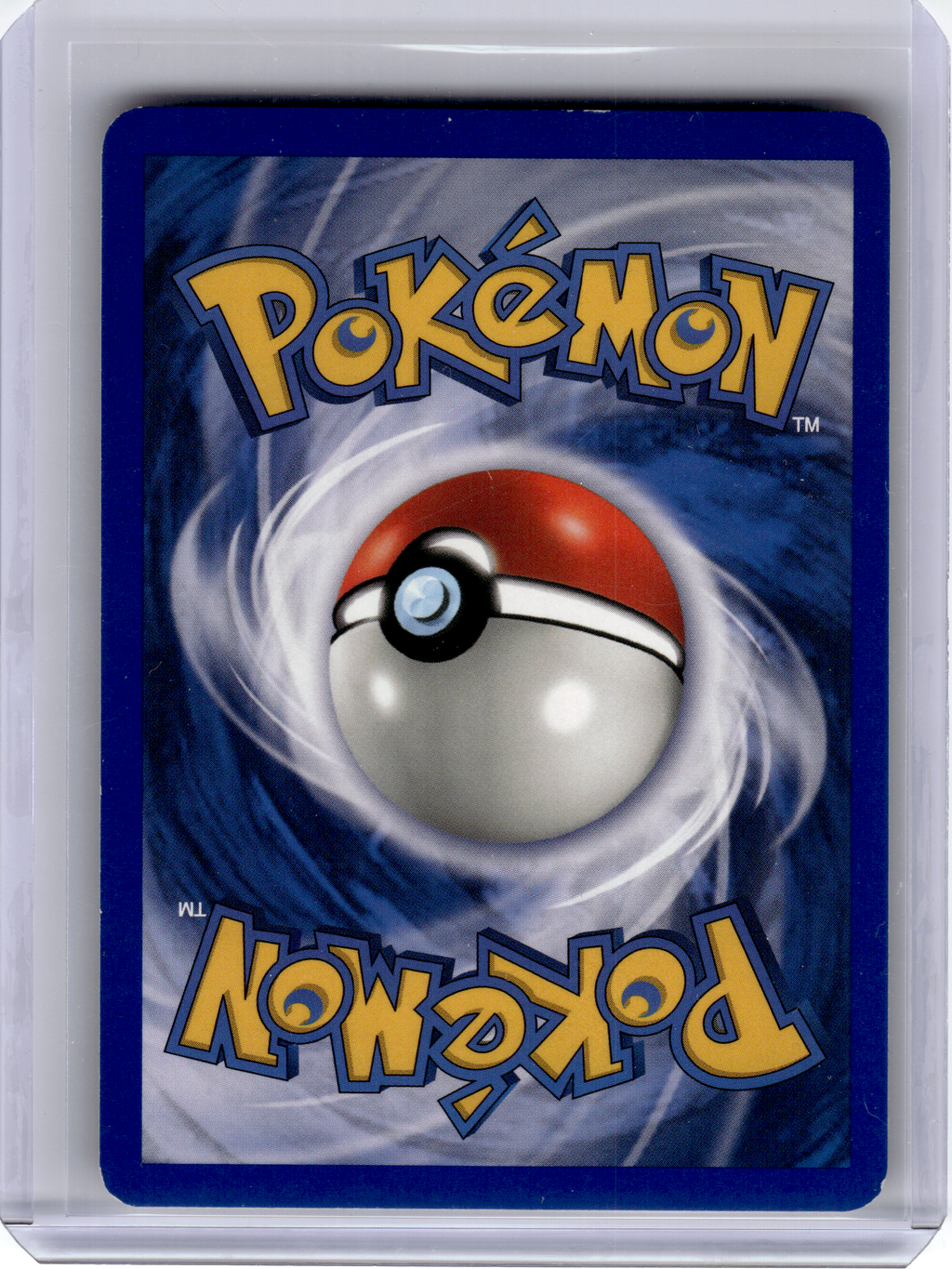 2001 Pokemon—Corsola #37 Neo Discovery—Uncommon Non-Holo [Moderately Played]