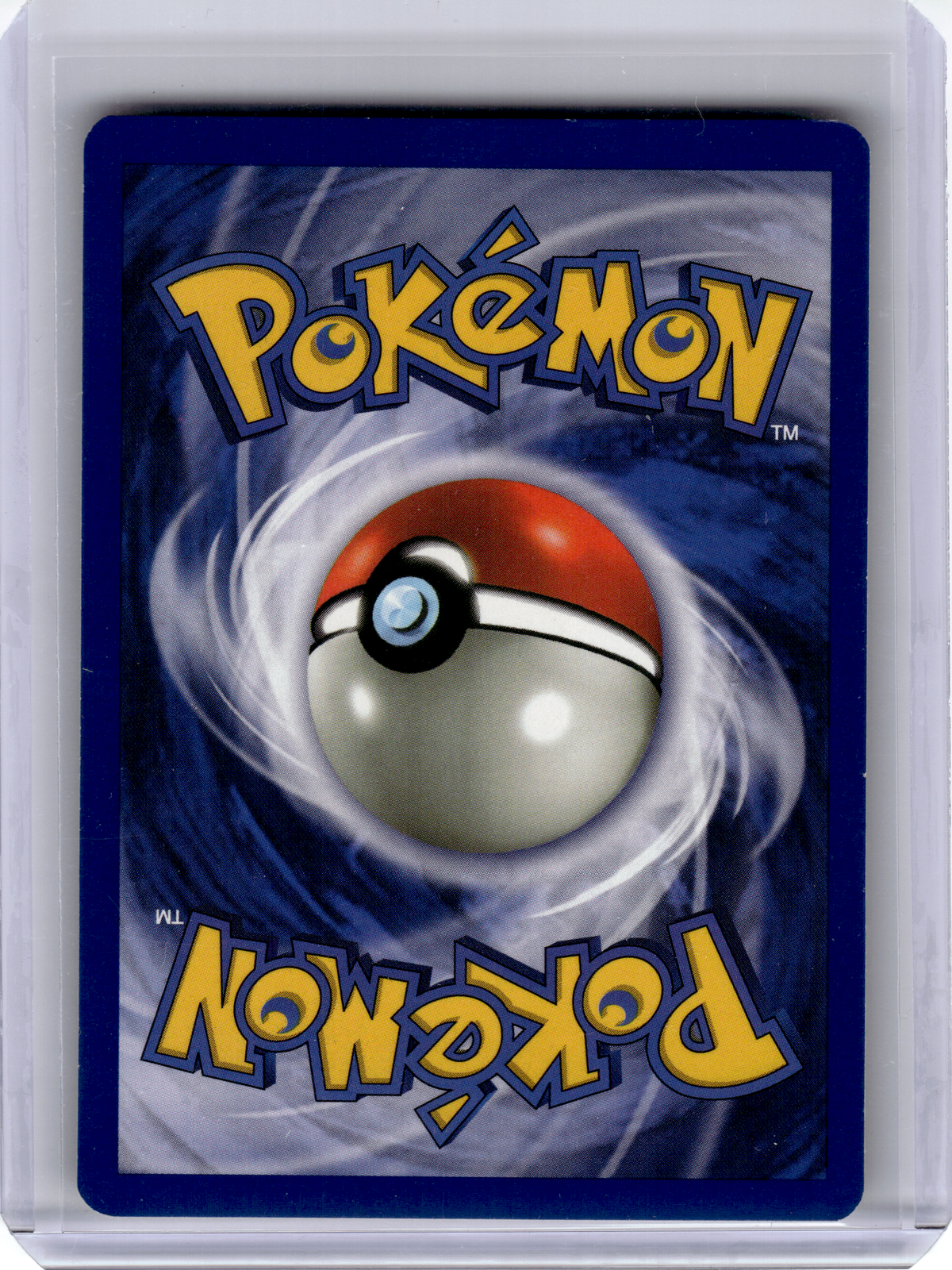 1999 Pokemon—Cubone #50 Jungle—Rare Non-Holo (1st Edition)