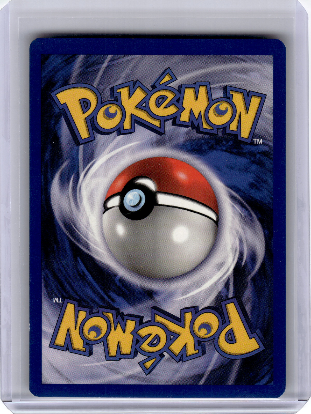 1999 Pokemon—Marowak #39 Jungle—Uncommon Non-Holo (1st Edition)