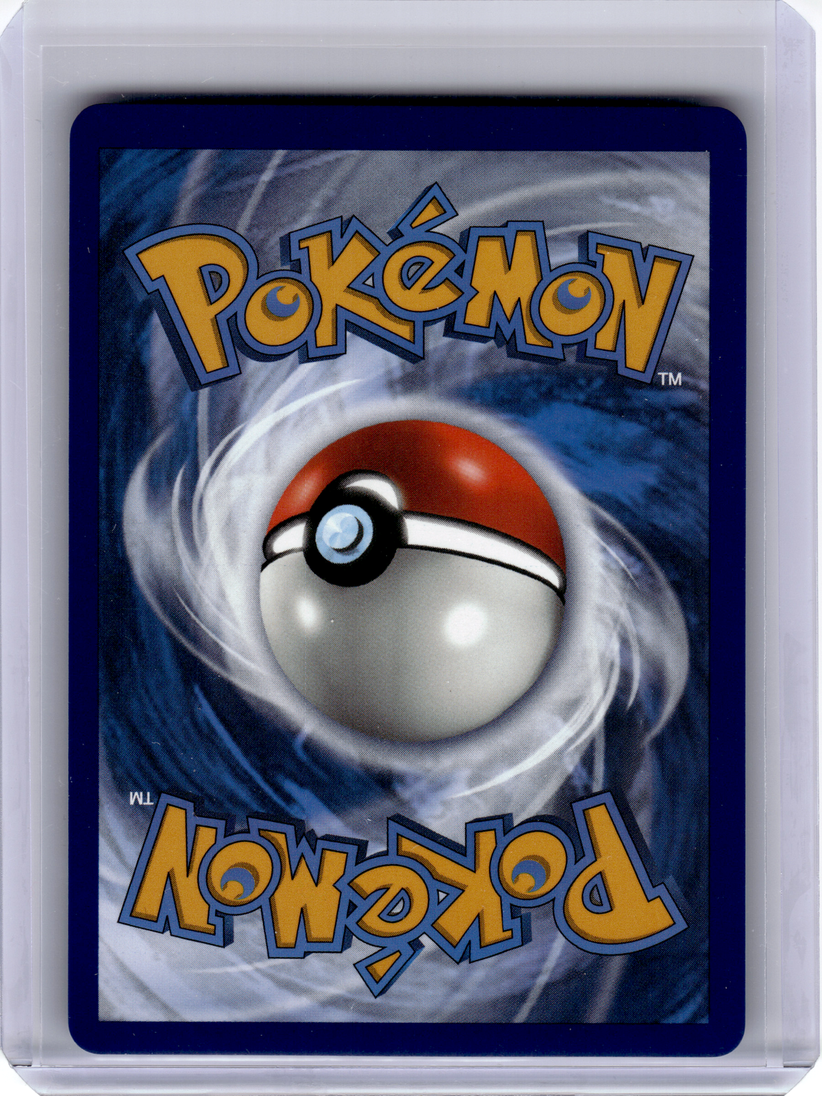 2020 Pokemon—Charizard V #SWSH050 Sword & Shield Promo—Black Star Promo Holo