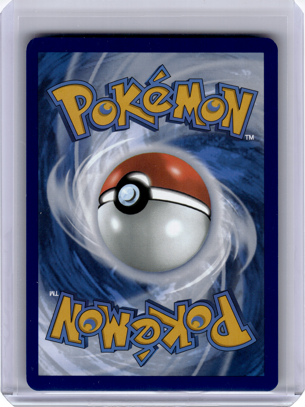 2022 Pokemon—Single Strike Urshifu VMAX #TG29 Brilliant Stars TG—Ultra Rare Holo