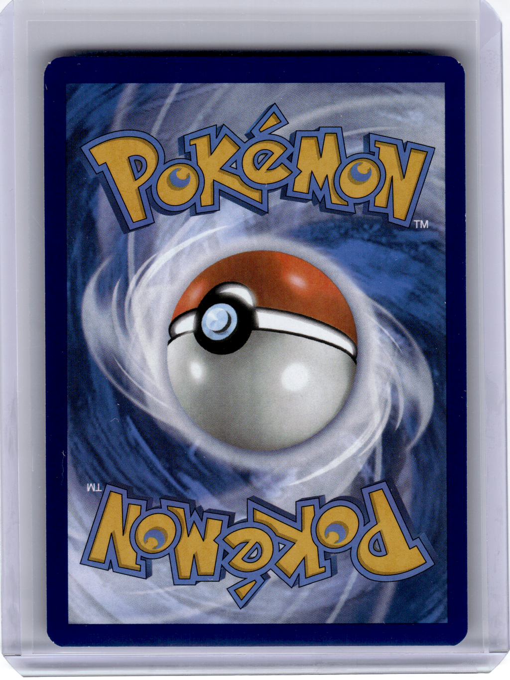 2024 Pokemon—Scizor #191 Paldean Fates—Shiny Rare Holo