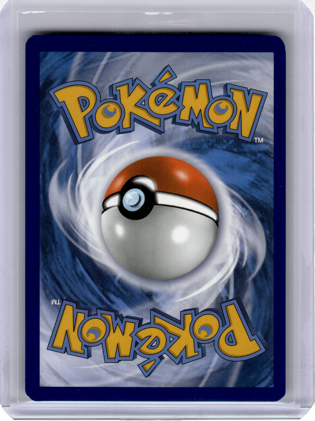 2019 Pokemon—Charizard & Braixen GX #22 Cosmic Eclipse—Ultra Rare Holo