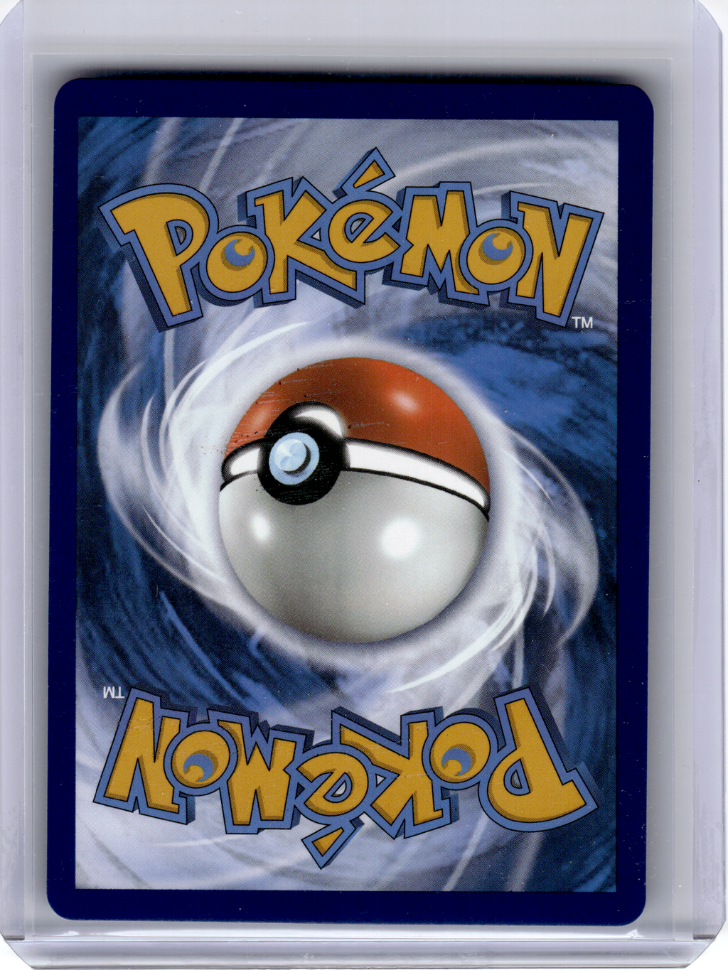 2022 Pokemon—Regidrago V #184 Silver Tempest—Ultra Rare Holo