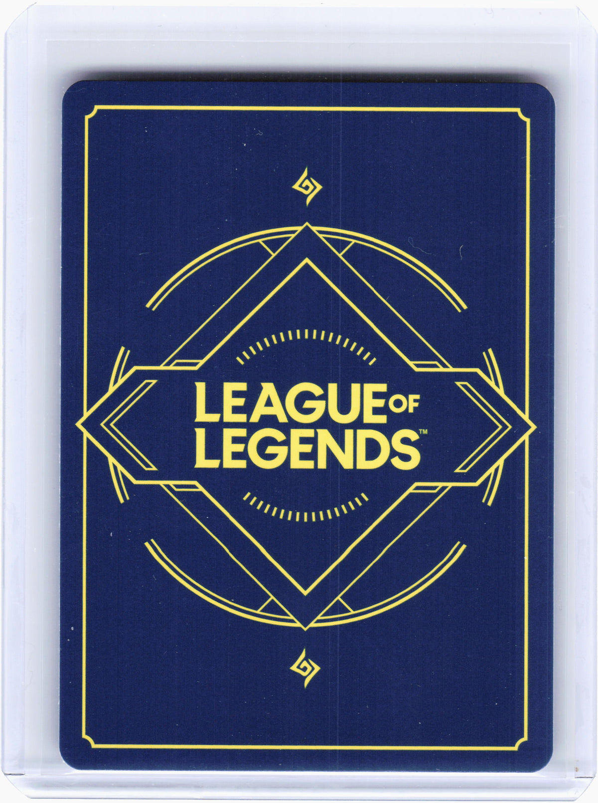 2025 Riftbound: LOL TCG—Miss Fortune, Captain #162 Origins—Epic Foil
