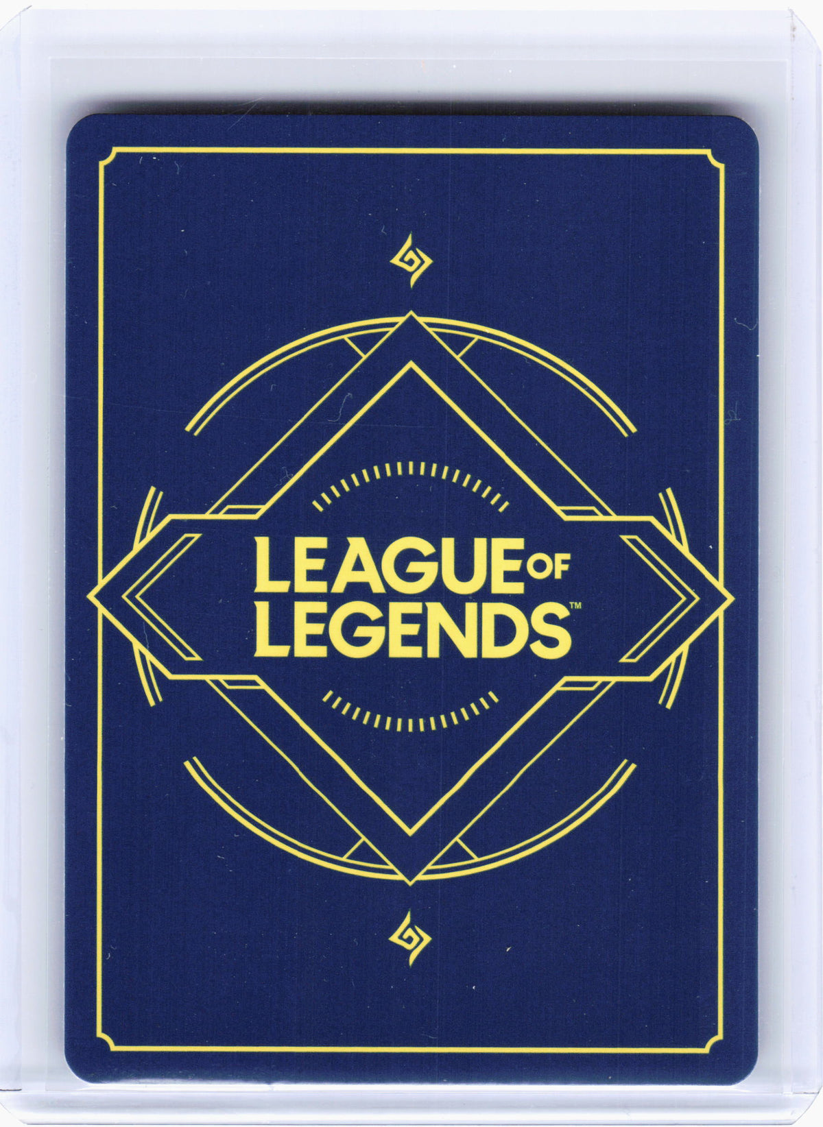 2025 Riftbound: LOL TCG—Miss Fortune, Captain #162 Origins—Epic Foil