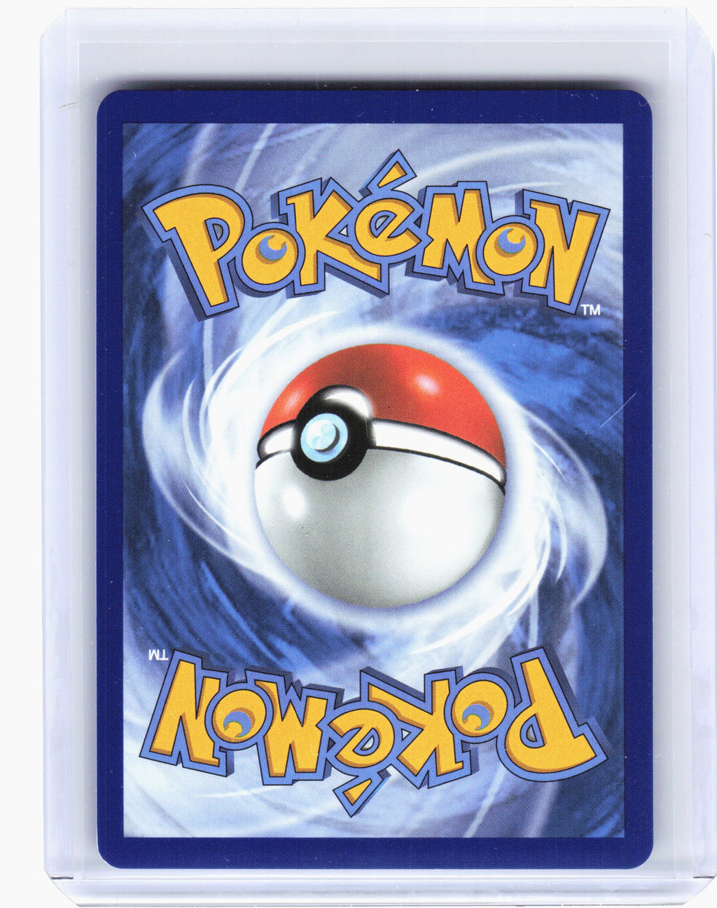 2026 Pokemon—Hisuian Zorua #145 30th Celebration—Illustration Rare Holo
