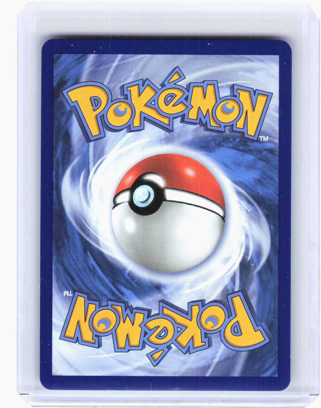 2026 Pokemon—Hisuian Zorua #145 30th Celebration—Illustration Rare Holo