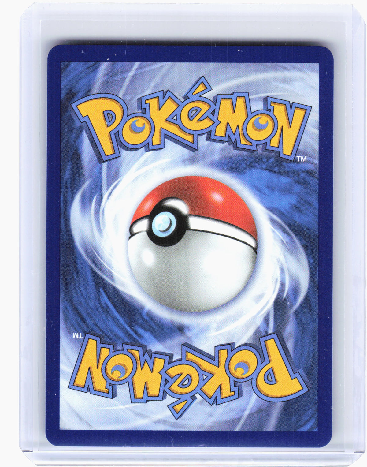 2026 Pokemon—Hisuian Zorua #145 30th Celebration—Illustration Rare Holo