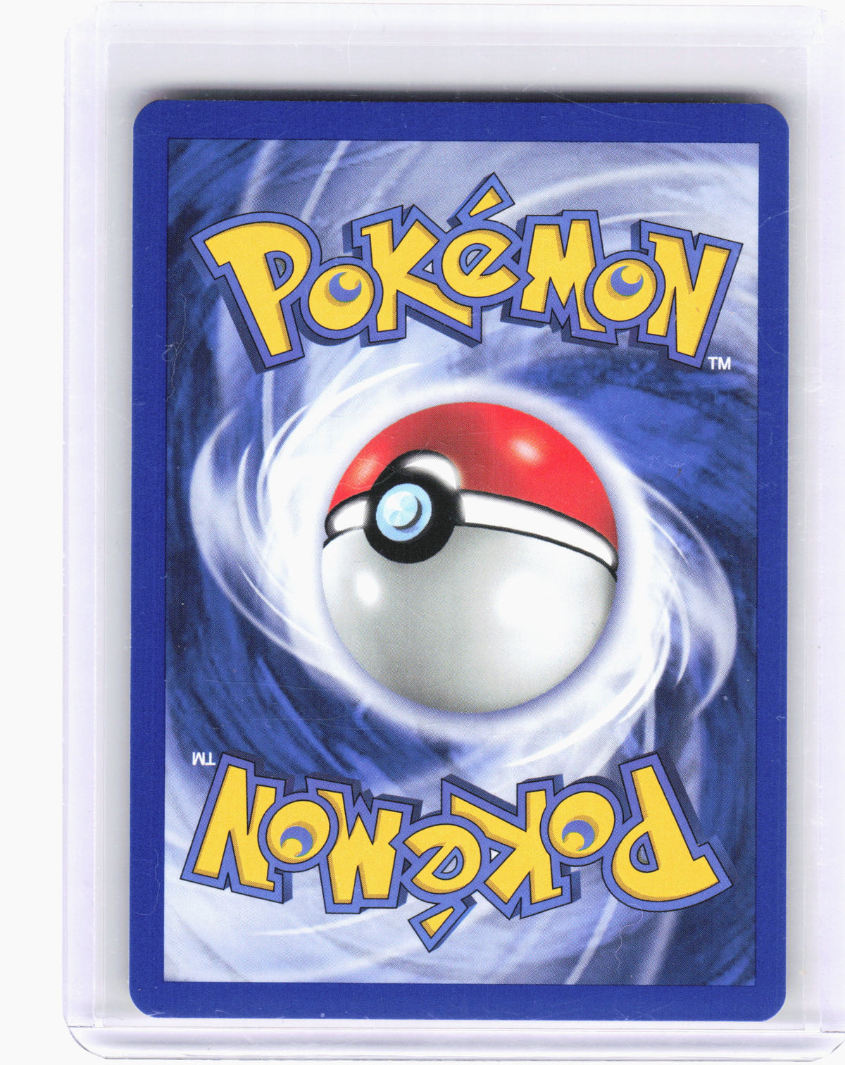1999 Pokemon—Snorlax #27 Jungle—Rare Nonholo