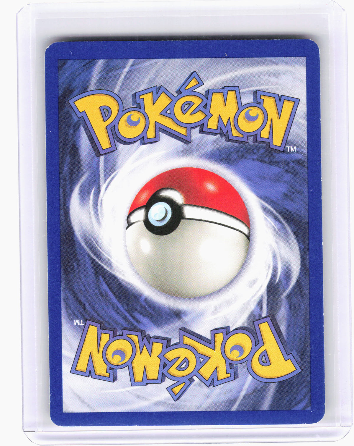2000 Pokemon—Dark Flareon #35 Team Rocket—Uncommon Nonfoil (1st Edition) [LP]