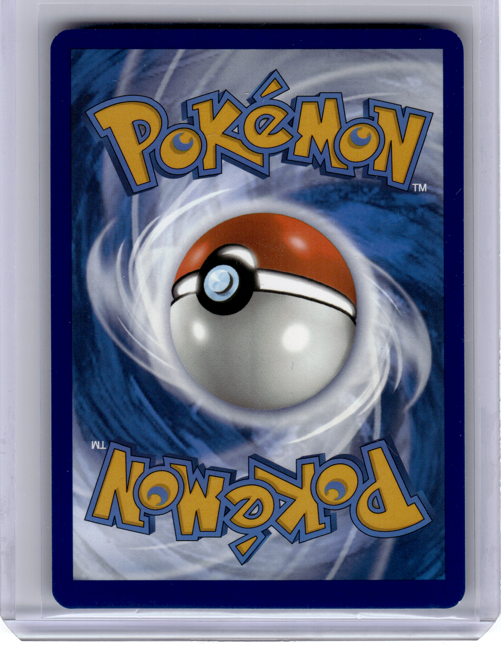 2023 Pokemon—Tangela #178 Scarlet & Violet 151—Illustration Rare Holo