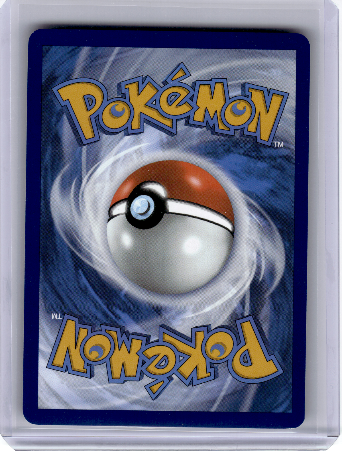 2024 Pokemon—Gravity Mountain #250 Surging Sparks—Hyper Rare Gold