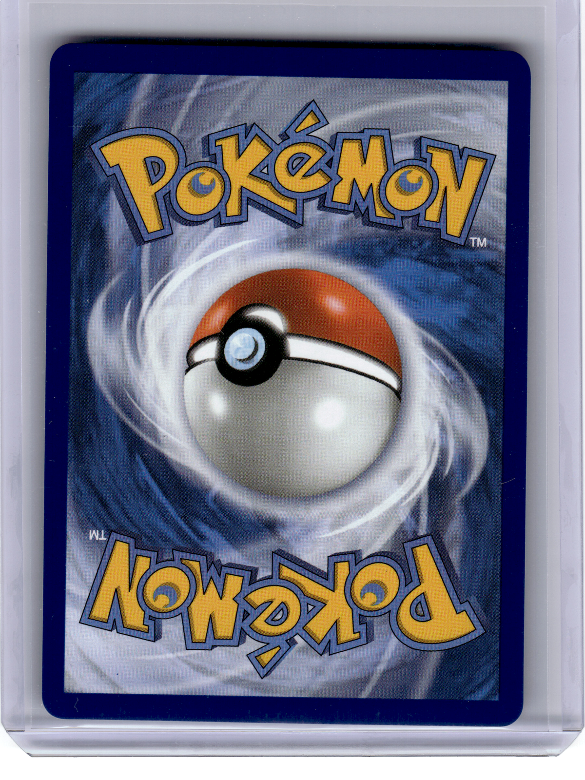 2025 Pokemon—Mega Venusaur ex #155 Mega Evolution—Ultra Rare Holo