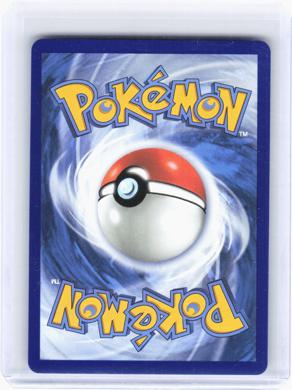 2026 Pokemon—Budew #221 Ascended Heroes—Illustration Rare Holo