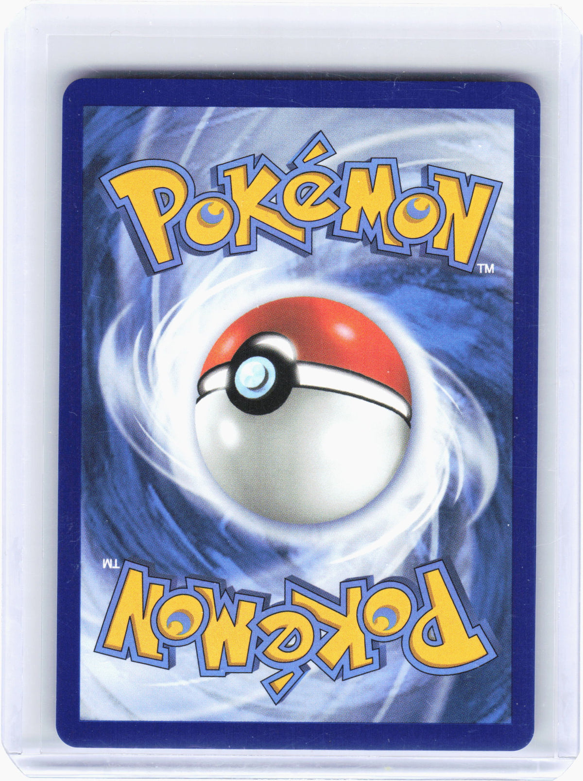 2026 Pokemon—Budew #221 Ascended Heroes—Illustration Rare Holo