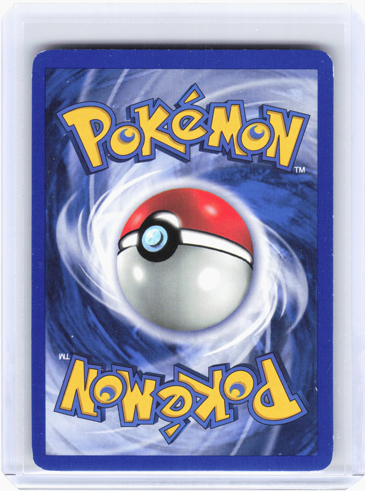 2000 Pokemon—Dark Hypno #26 Team Rocket—Rare Nonholo [Heavily Played]