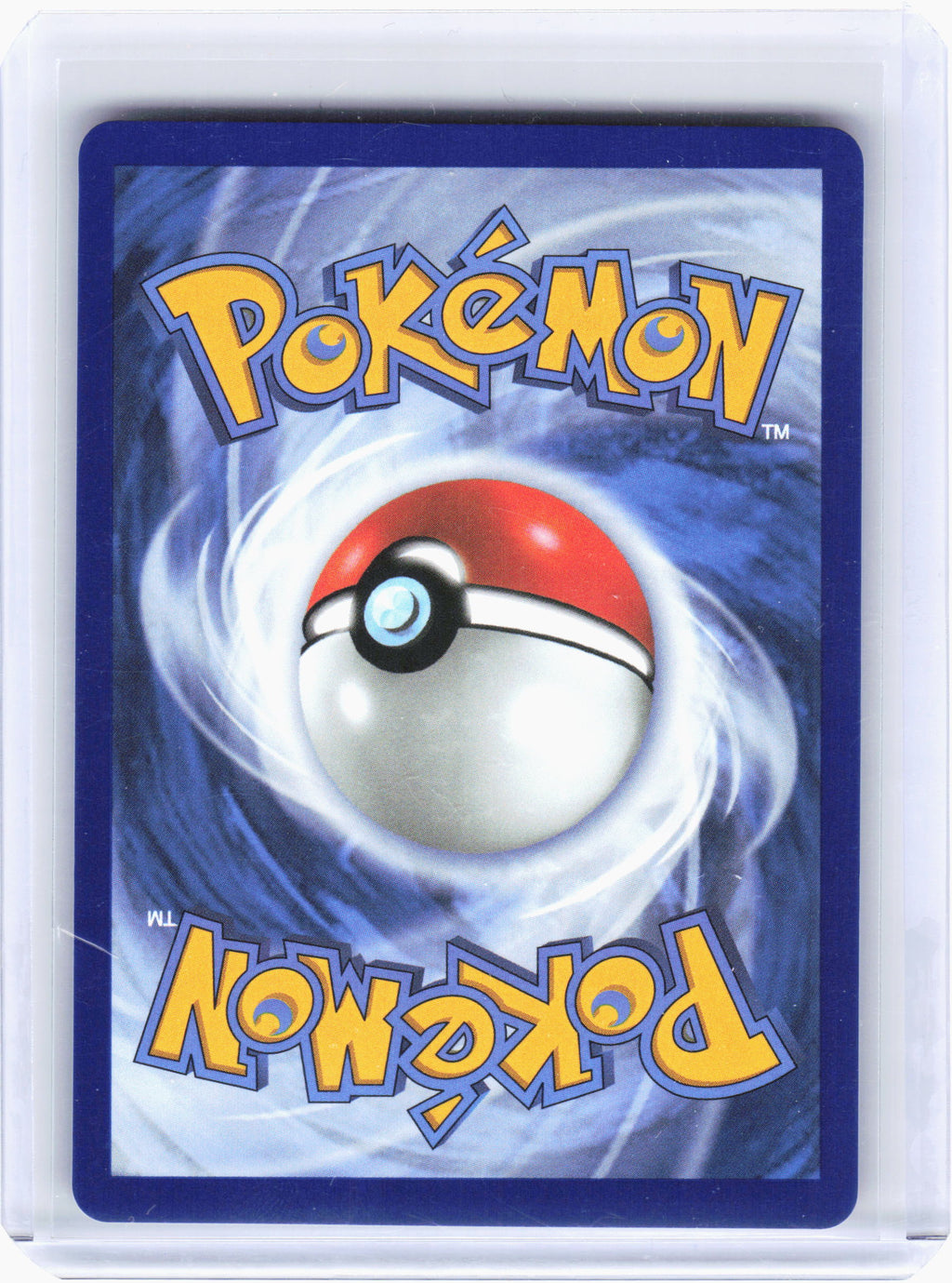 2025 Pokemon—Mega Charizard X ex #13 Phantasmal Flames—Double Rare Holo