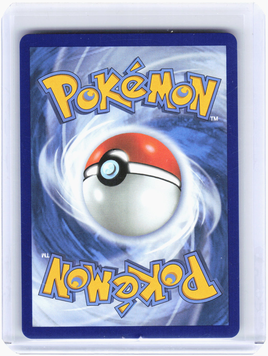 2026 Pokemon—Beautifly #219 Ascended Heroes—Illustration Rare Holo