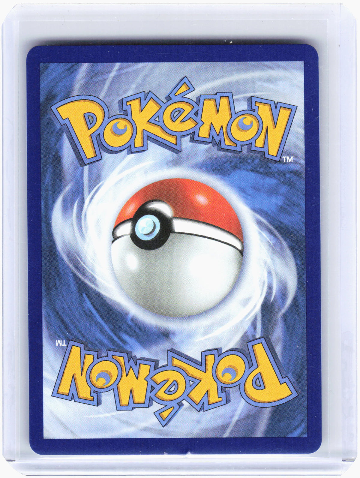 2026 Pokemon—Beautifly #219 Ascended Heroes—Illustration Rare Holo