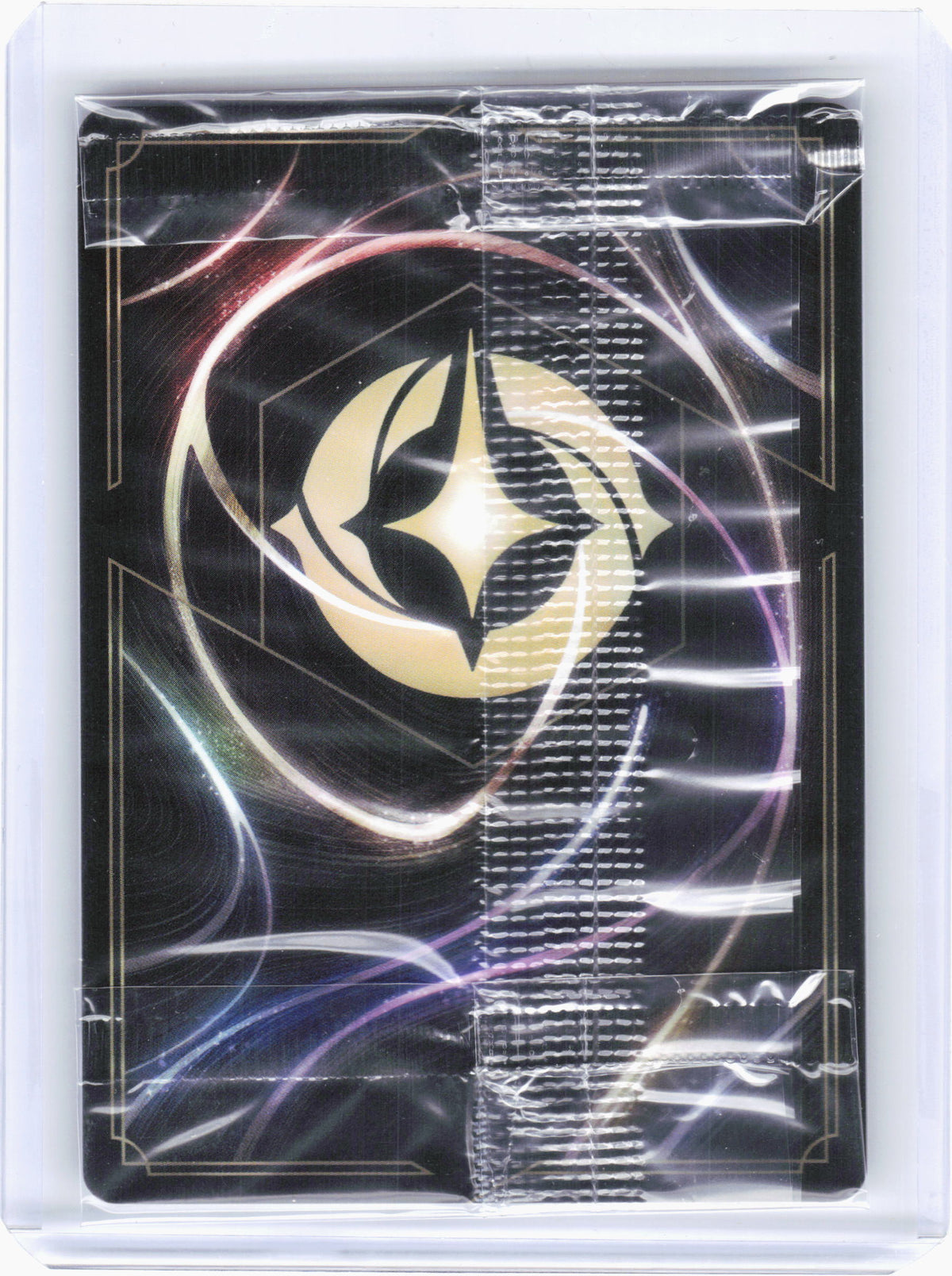 2026 Disney Lorcana TCG—Tinker Bell - Giant Fairy #11—Promo Foil