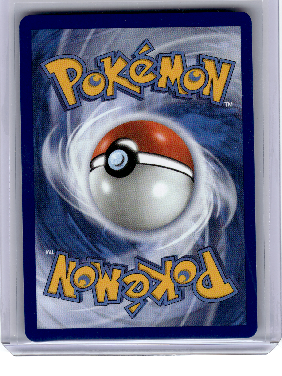 2026 Pokemon—Chimchar #041 Mega Evolution Promo—Black Star Promo Holo