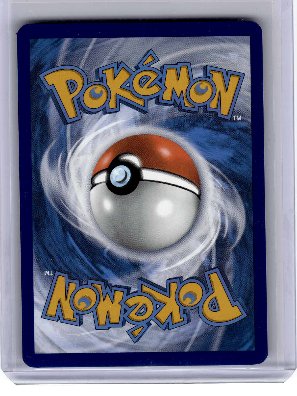 2023 Pokemon—Grusha #268 Paldea Evolved—Special Illustration Rare Holo