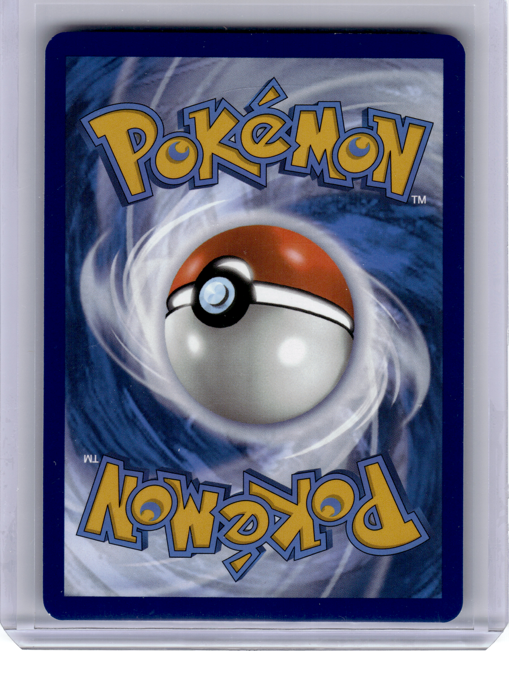 2025 Pokemon—Riolu #010 Mega Evolution Promo—Black Star Promo Holo