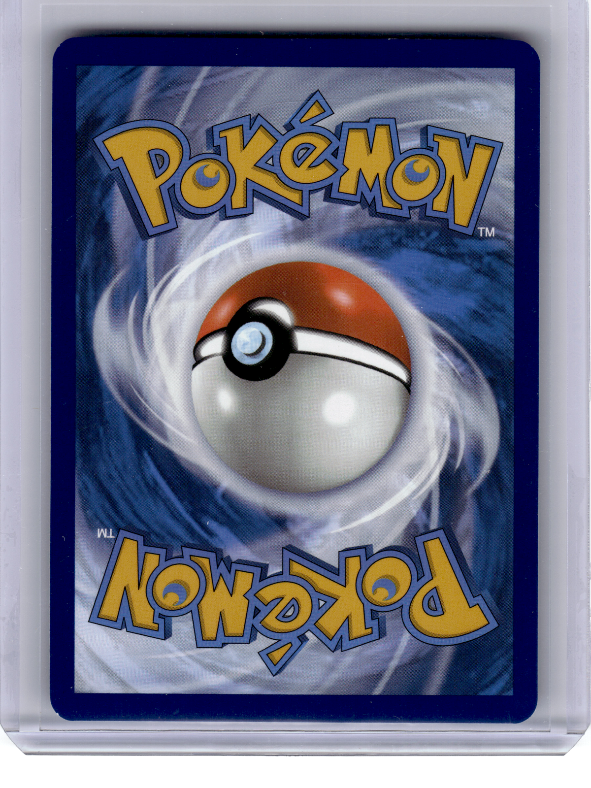 2025 Pokemon—Riolu #010 Mega Evolution Promo—Black Star Promo Holo