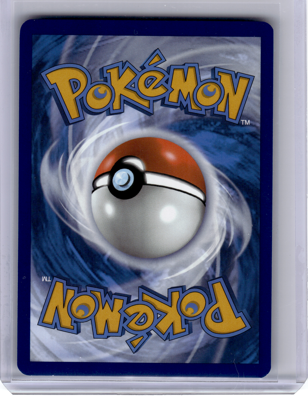 2024 Pokemon—Ceruledge #197 Surging Sparks—Illustration Rare Holo