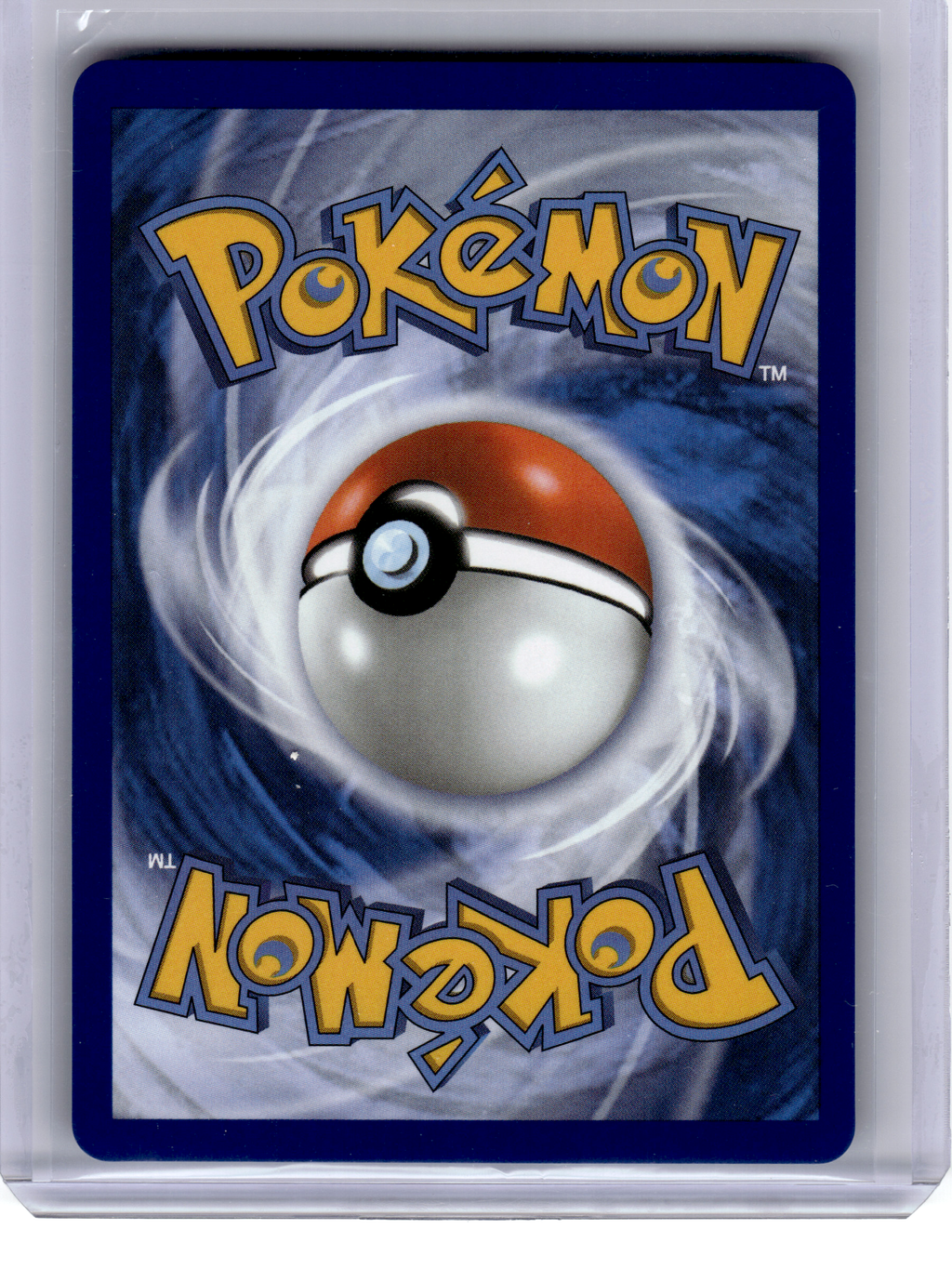 2025 Pokemon—Team Rocket's Mewtwo ex #213 Destined Rivals—Ultra Rare Holo