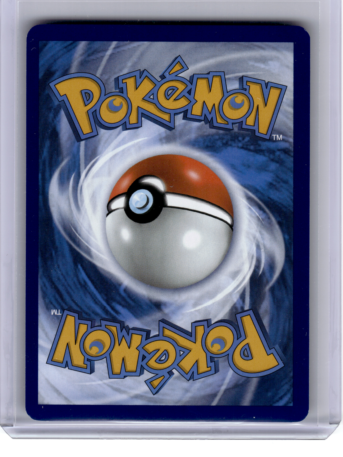 2025 Pokemon—Terapagos ex #180 Prismatic Evolutions—Hyper Rare Gold
