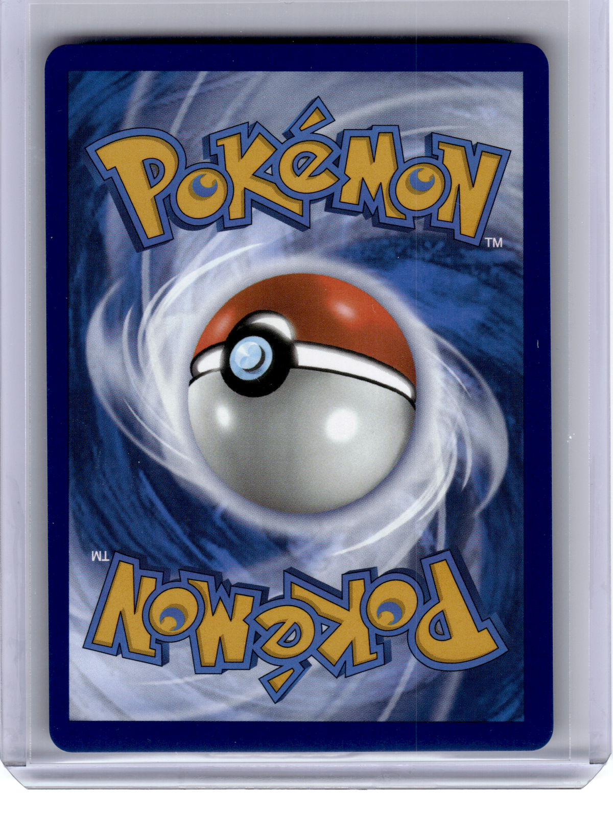2025 Pokemon—Team Rocket's Crobat ex #242 Destined Rivals—Hyper Rare Gold