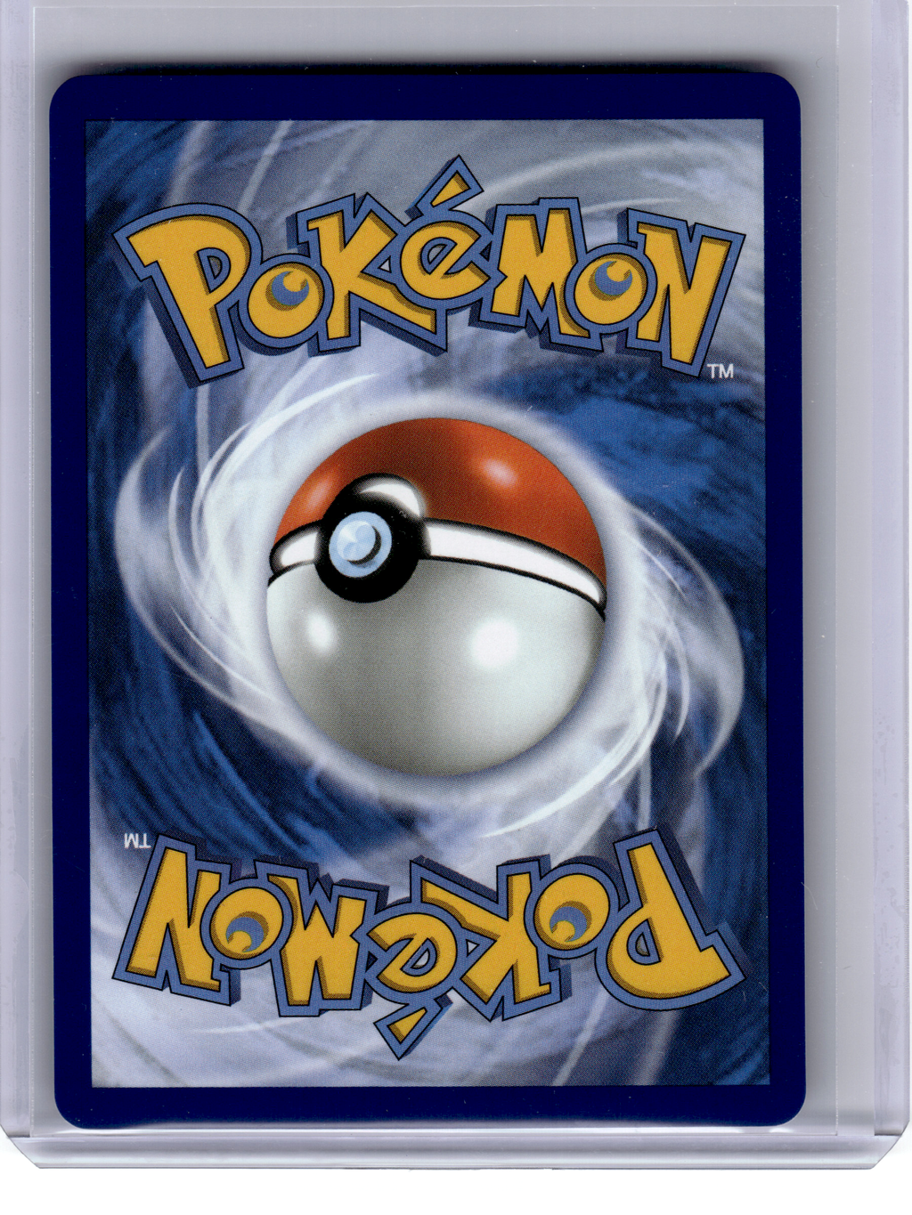 2026 Pokemon—Team Rocket's Mimikyu #238 Ascended Heroes—Illustration Rare Holo