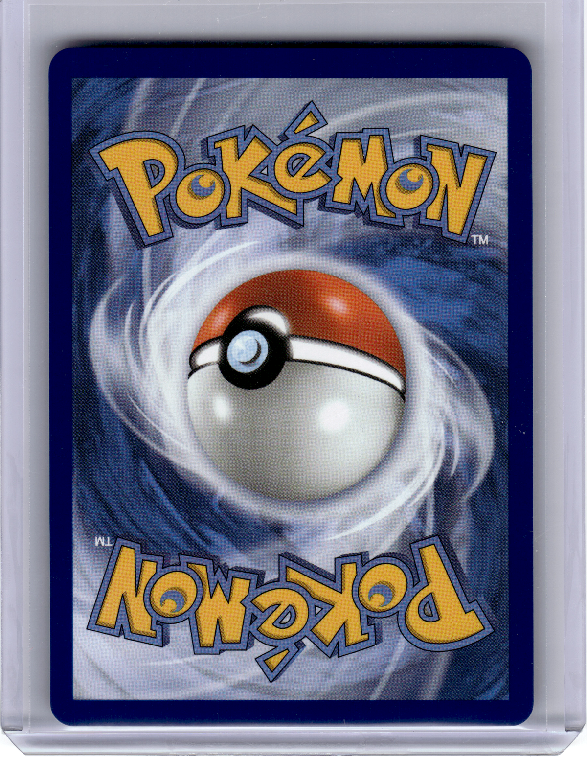 2026 Pokemon—Scorbunny #225 Ascended Heroes—Illustration Rare Holo