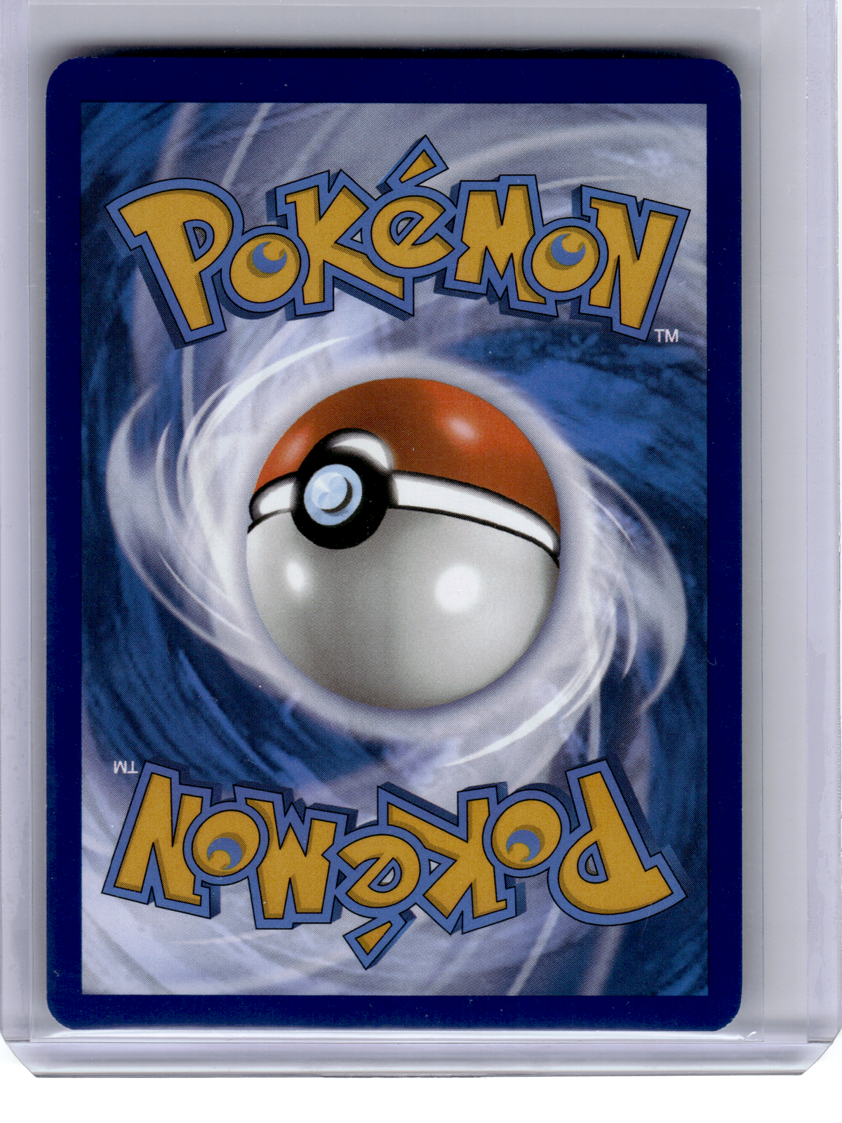 2025 Pokemon—Eevee ex #75 Prismatic Evolutions—Double Rare Holo