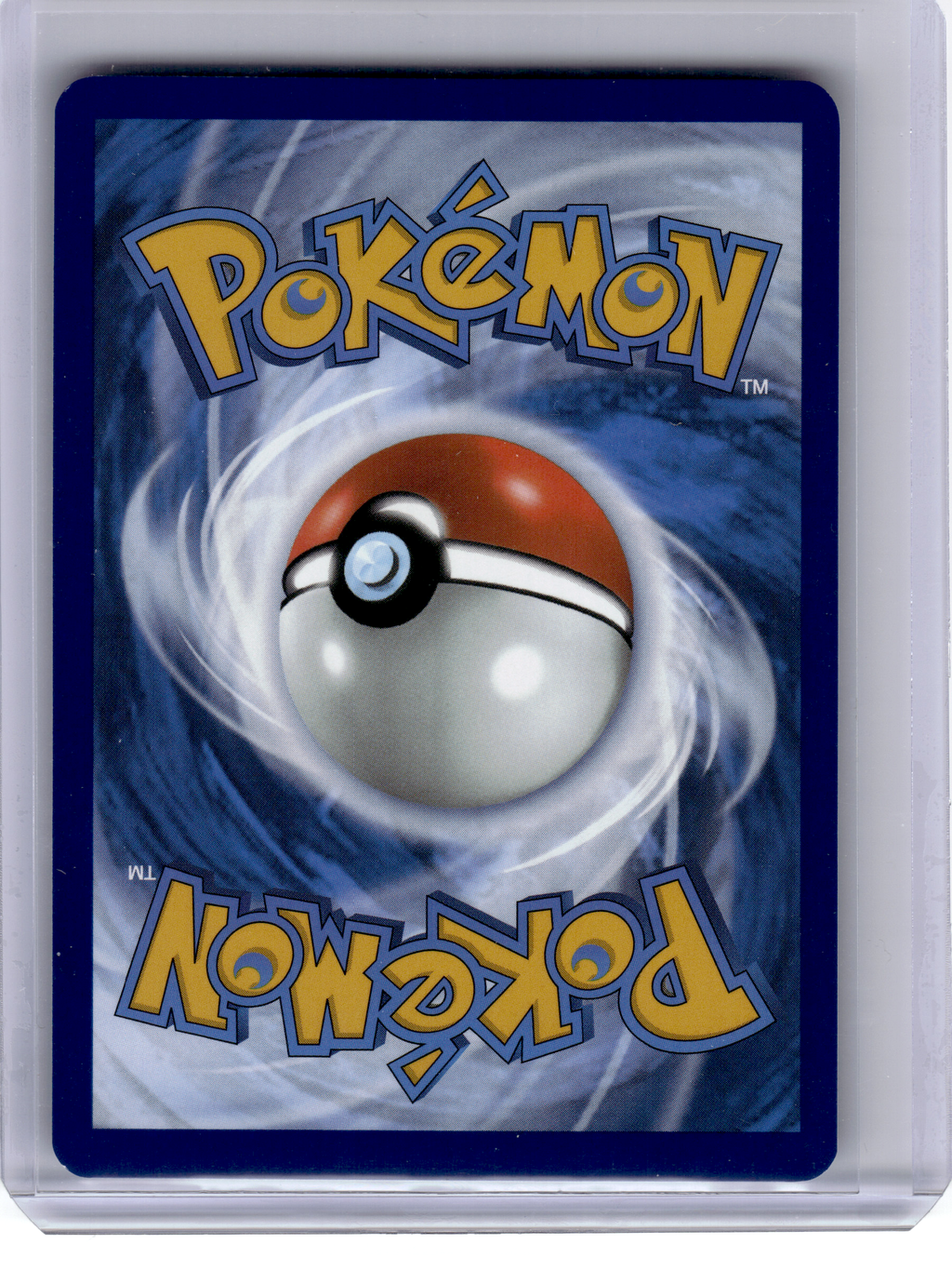 2024 Pokemon—Exeggcute #192 Surging Sparks—Illustration Rare Holo