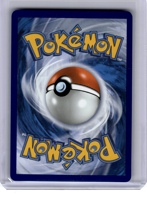 2026 Pokemon—Cynthia's Spiritomb #244 Ascended Heroes—Illustration Rare Holo
