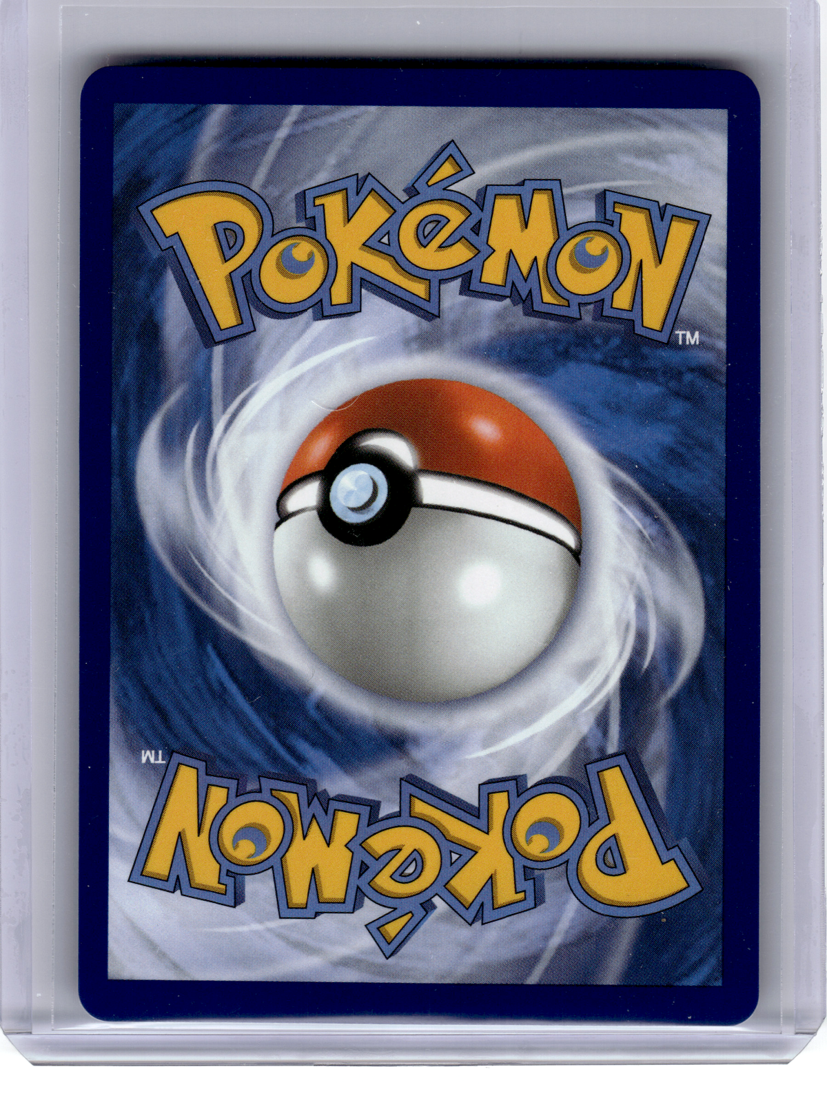2026 Pokemon—Numel #223 Ascended Heroes—Illustration Rare Holo