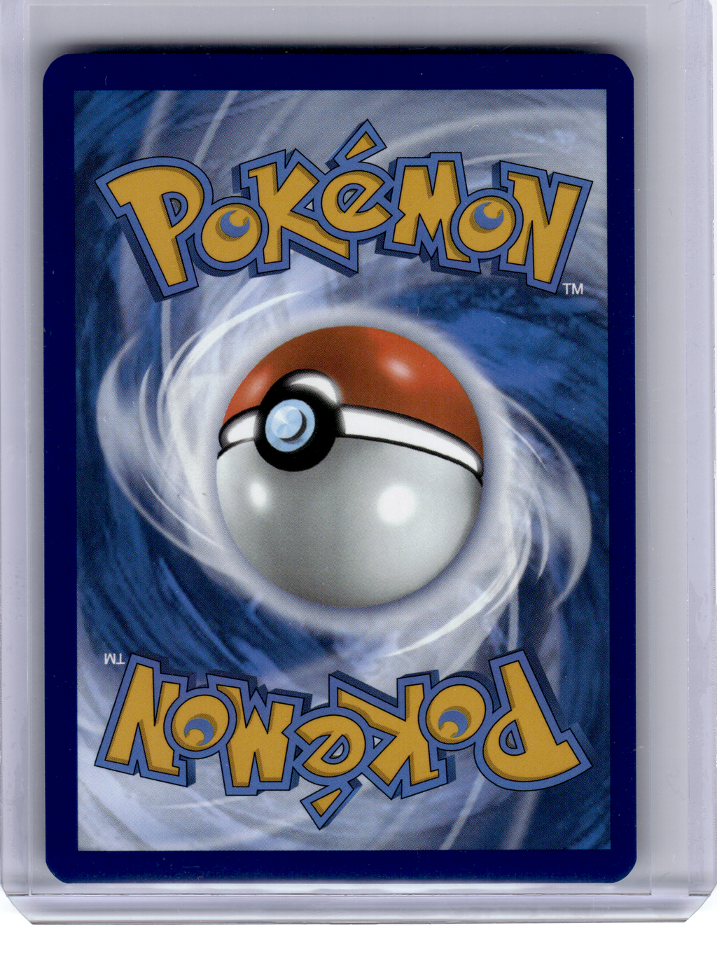 2025 Pokemon—Woobat #119 White Flare—Illustration Rare Holo