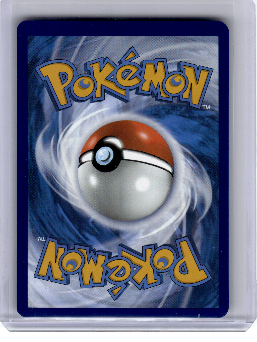 2025 Pokemon—Cottonee #90 White Flare—Illustration Rare Holo