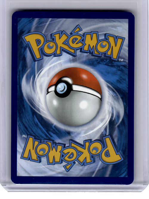 2024 Pokemon—Slakoth #212 Surging Sparks—Illustration Rare Holo