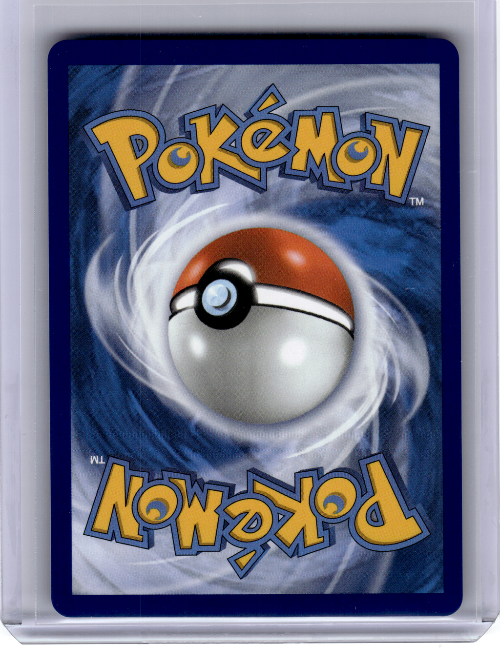 2025 Pokemon—Oricorio ex #024 Mega Evolution Promos—Black Star Promo Holo