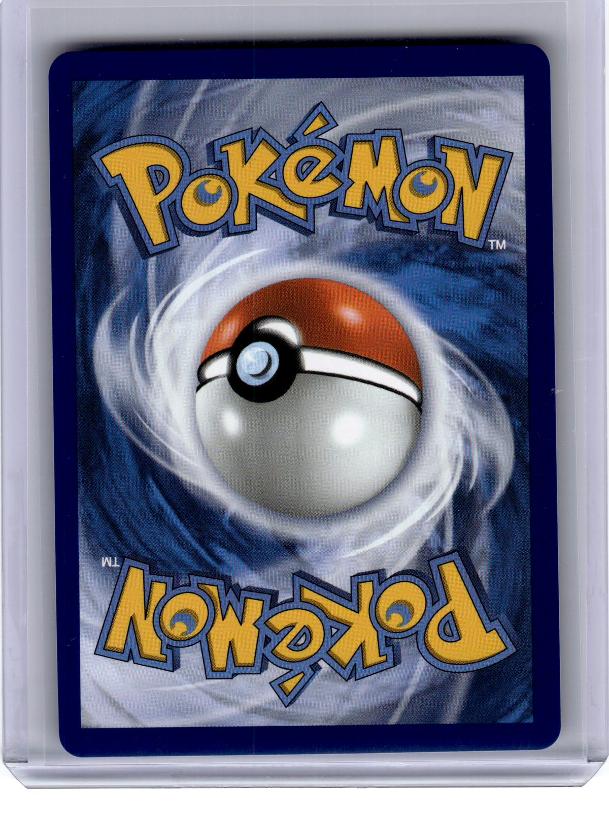 2025 Pokemon—Oricorio ex #024 Mega Evolution Promos—Black Star Promo Holo