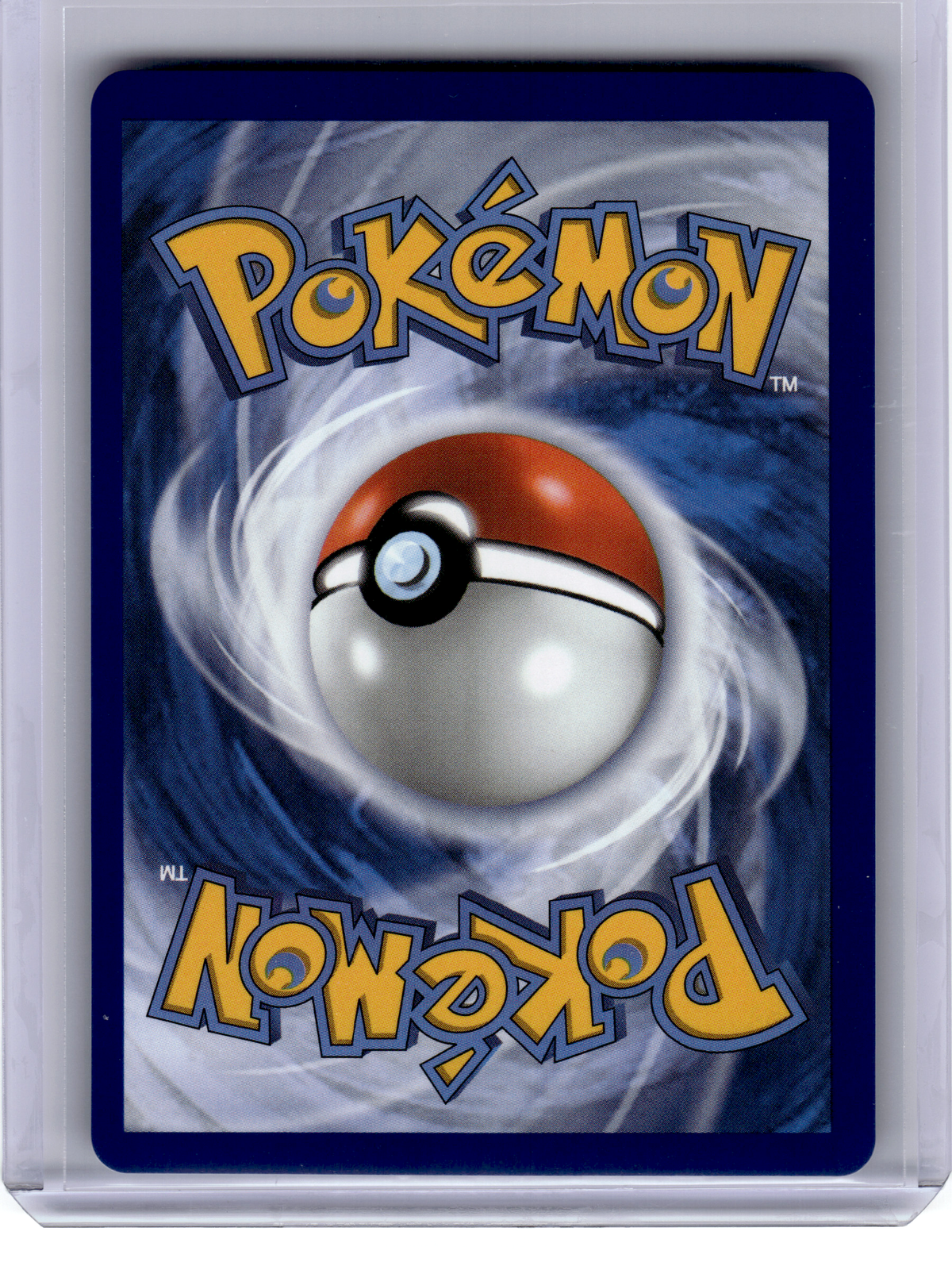 2025 Pokemon—Oricorio ex #024 Mega Evolution Promos—Black Star Promo Holo